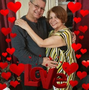 Meet your Posher, Elsa